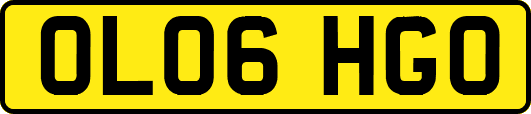 OL06HGO