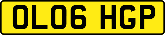 OL06HGP