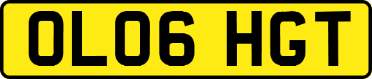 OL06HGT