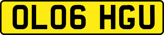 OL06HGU