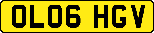 OL06HGV