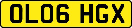 OL06HGX