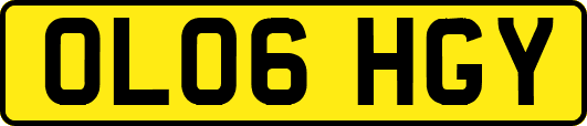 OL06HGY