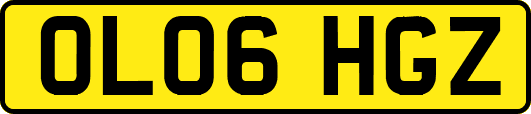 OL06HGZ