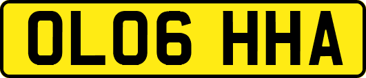 OL06HHA
