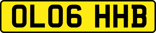 OL06HHB