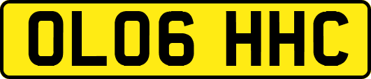 OL06HHC