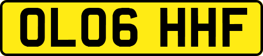 OL06HHF