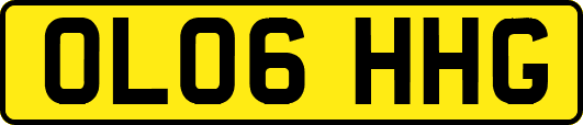 OL06HHG