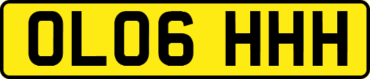 OL06HHH
