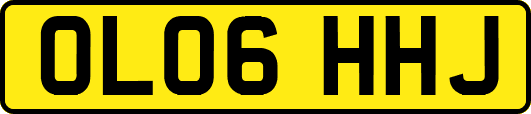 OL06HHJ