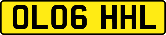 OL06HHL