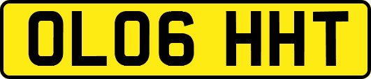 OL06HHT