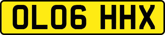 OL06HHX