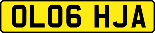 OL06HJA