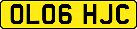 OL06HJC