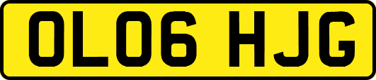 OL06HJG