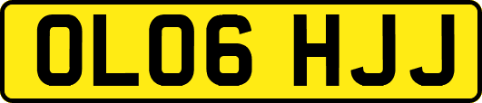 OL06HJJ
