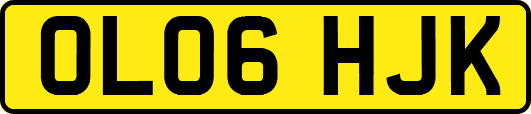 OL06HJK