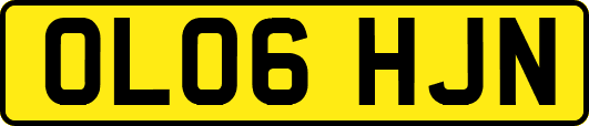 OL06HJN