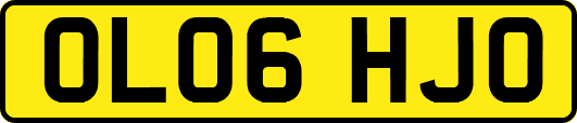 OL06HJO