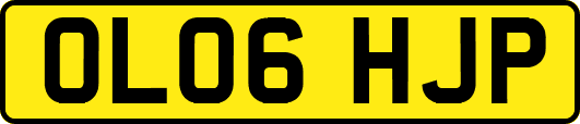 OL06HJP