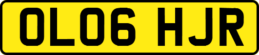 OL06HJR