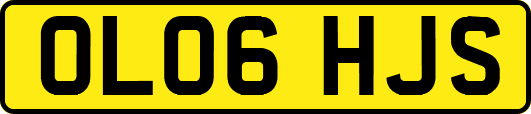 OL06HJS