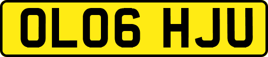 OL06HJU