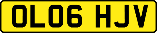 OL06HJV