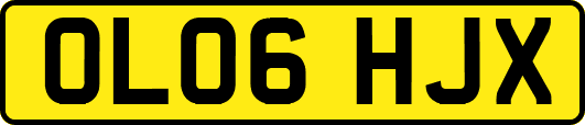 OL06HJX