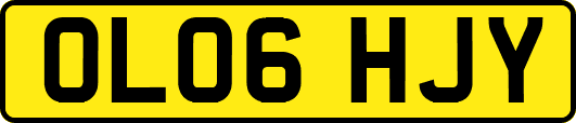 OL06HJY