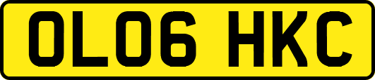 OL06HKC
