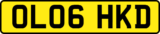 OL06HKD