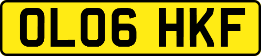 OL06HKF