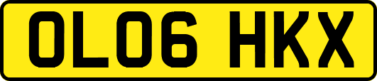 OL06HKX