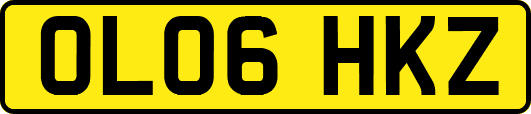OL06HKZ