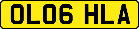 OL06HLA