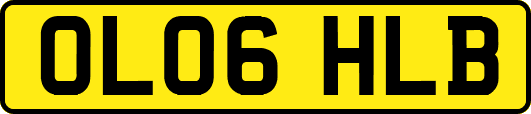 OL06HLB
