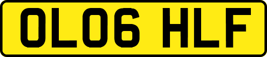 OL06HLF