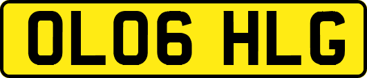 OL06HLG