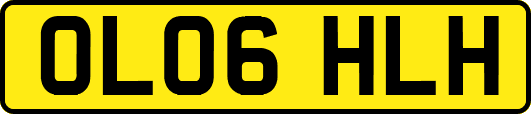 OL06HLH