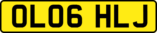 OL06HLJ