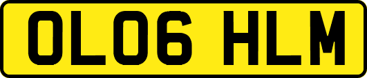 OL06HLM