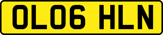 OL06HLN