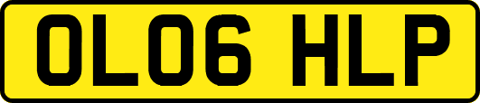 OL06HLP