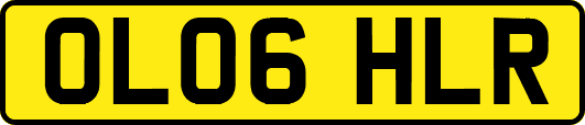 OL06HLR
