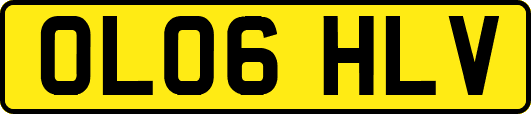 OL06HLV