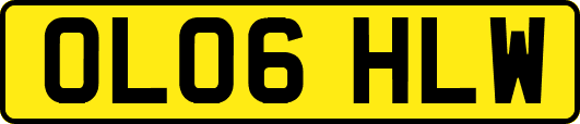 OL06HLW