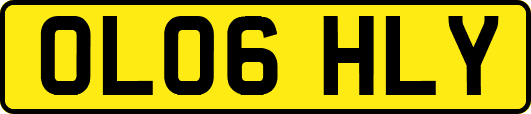 OL06HLY